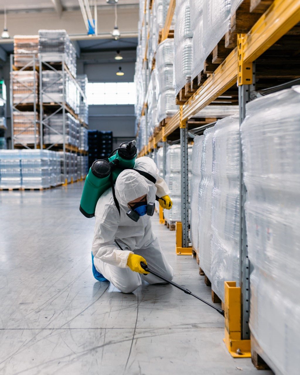 bursabocekilaclamagorsel (9)